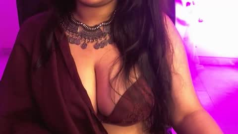 nightqueen107446 online show from 11/12/25, 06:03