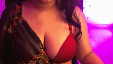 nightqueen107446 online show from 11/22/25, 05:50