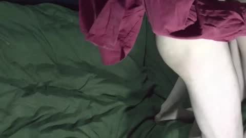 Watch us Fuck online show from 02/16/25, 12:30