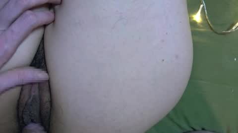 Watch us Fuck online show from 03/28/26, 11:15