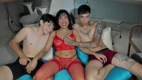 nightsex18 online show from 02/04/26, 12:22