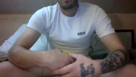 Snapshot of nighttime654539 chatting on 12/01/24, 11:25 nighttime online show from 12/01/24, 11:25