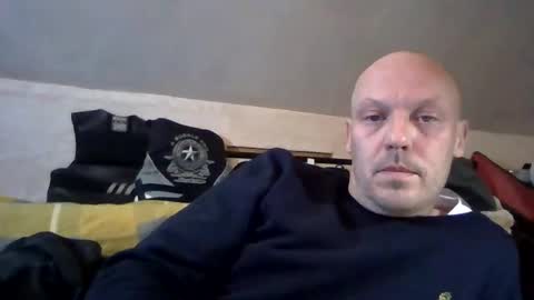 Snapshot of nighttime654539 chatting on 12/06/24, 08:51 nighttime online show from 12/06/24, 08:51