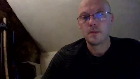 Snapshot of nighttime654539 chatting on 12/07/24, 12:52 nighttime online show from 12/07/24, 12:52