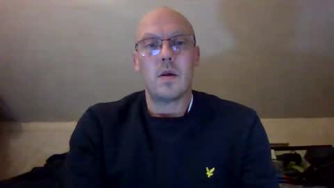 Snapshot of nighttime654539 chatting on 12/08/24, 03:00 nighttime online show from 12/08/24, 03:00