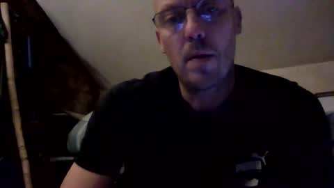 Snapshot of nighttime654539 chatting on 12/14/24, 11:56 nighttime online show from 12/14/24, 11:56