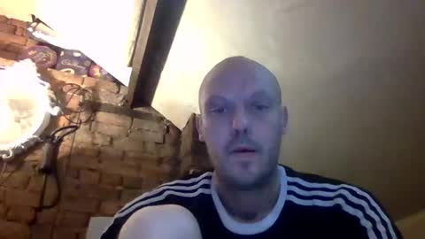 Snapshot of nighttime654539 chatting on 12/15/24, 05:10 nighttime online show from 12/15/24, 05:10