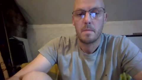 Snapshot of nighttime654539 chatting on 12/16/24, 12:04 nighttime online show from 12/16/24, 12:04