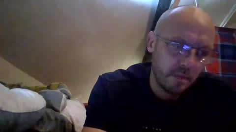 Snapshot of nighttime654539 chatting on 12/24/24, 06:39 nighttime online show from 12/24/24, 06:39