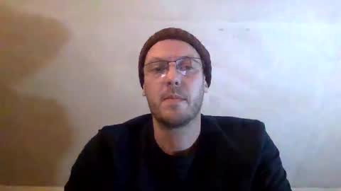 Snapshot of nighttime654539 chatting on 12/25/24, 10:16 nighttime online show from 12/25/24, 10:16