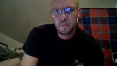 Snapshot of nighttime654539 chatting on 12/27/24, 02:58 nighttime online show from 12/27/24, 02:58