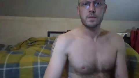 Snapshot of nighttime654539 chatting on 12/28/24, 02:54 nighttime online show from 12/28/24, 02:54