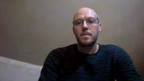 Snapshot of nighttime654539 chatting on 12/29/24, 12:41 nighttime online show from 12/29/24, 12:41