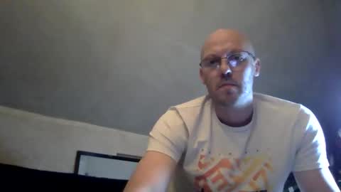 Snapshot of nighttime654539 chatting on 12/31/24, 03:12 nighttime online show from 12/31/24, 03:12