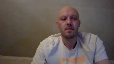 Snapshot of nighttime654539 chatting on 01/01/25, 02:09 nighttime online show from 01/01/25, 02:09