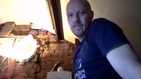 Snapshot of nighttime654539 chatting on 01/02/25, 09:18 nighttime online show from 01/02/25, 09:18