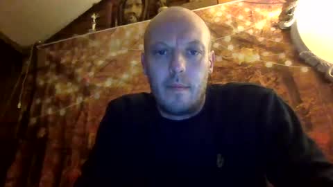 Snapshot of nighttime654539 chatting on 01/27/25, 11:33 nighttime online show from 01/27/25, 11:33