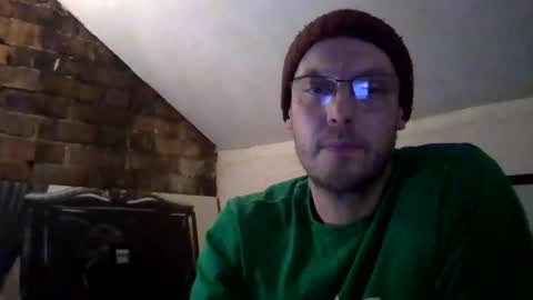 Snapshot of nighttime654539 chatting on 01/29/25, 11:46 nighttime online show from 01/29/25, 11:46