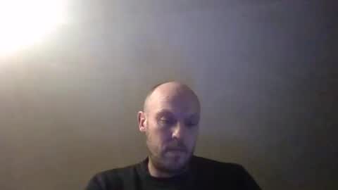 Snapshot of nighttime654539 chatting on 02/08/25, 11:45 nighttime online show from 02/08/25, 11:45