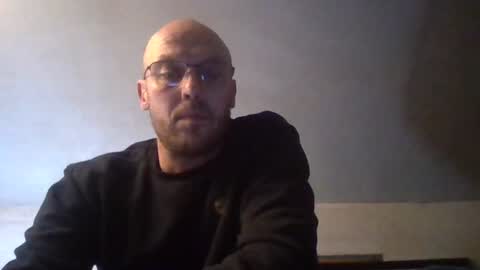 Snapshot of nighttime654539 chatting on 02/20/25, 08:14 nighttime online show from 02/20/25, 08:14