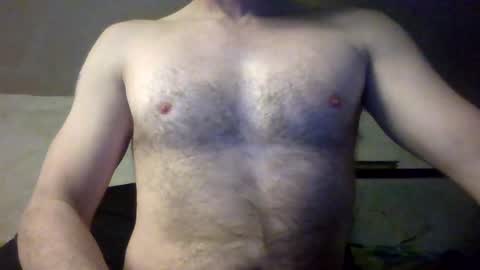 Snapshot of nighttime654539 chatting on 02/27/25, 12:54 nighttime online show from 02/27/25, 12:54