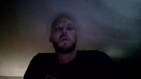 Snapshot of nighttime654539 chatting on 02/27/25, 12:02 nighttime online show from 02/27/25, 12:02