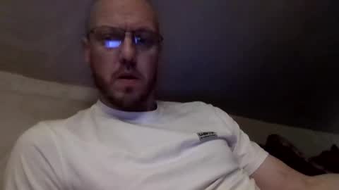 Snapshot of nighttime654539 chatting on 02/28/25, 01:58 nighttime online show from 02/28/25, 01:58