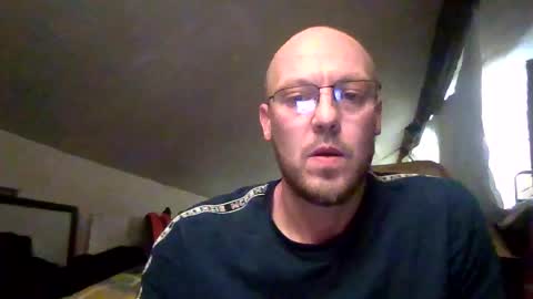 Snapshot of nighttime654539 chatting on 03/06/25, 09:09 nighttime online show from 03/06/25, 09:09