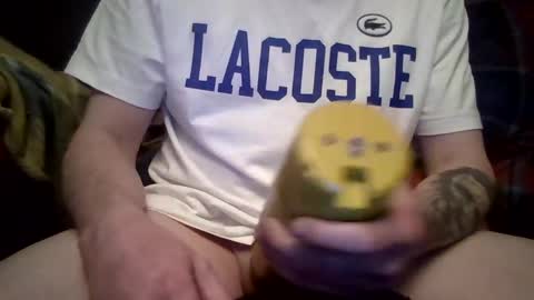 Snapshot of nighttime654539 chatting on 03/09/25, 01:46 nighttime online show from 03/09/25, 01:46