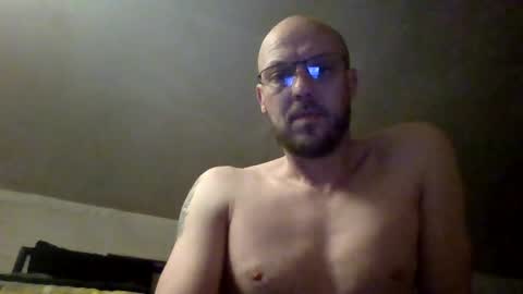 Snapshot of nighttime654539 chatting on 03/09/25, 09:46 nighttime online show from 03/09/25, 09:46