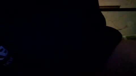 Snapshot of nighttime654539 chatting on 03/10/25, 09:40 nighttime online show from 03/10/25, 09:40