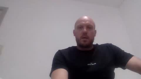 Snapshot of nighttime654539 chatting on 09/19/25, 10:10 nighttime online show from 09/19/25, 10:10