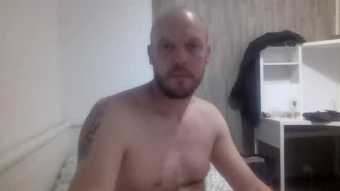 Snapshot of nighttime654539 chatting on 09/21/25, 01:40 nighttime online show from 09/21/25, 01:40