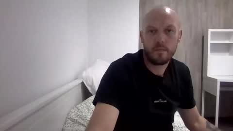 Snapshot of nighttime654539 chatting on 09/27/25, 01:16 nighttime online show from 09/27/25, 01:16