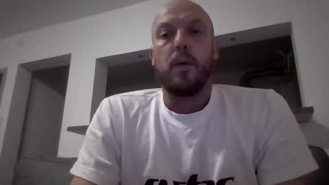 Snapshot of nighttime654539 chatting on 09/29/25, 05:40 nighttime online show from 09/29/25, 05:40