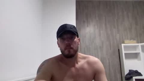 Snapshot of nighttime654539 chatting on 10/04/25, 01:58 nighttime online show from 10/04/25, 01:58