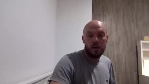 Snapshot of nighttime654539 chatting on 10/05/25, 06:50 nighttime online show from 10/05/25, 06:50