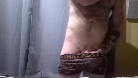 Snapshot of nighttime654539 chatting on 10/10/25, 10:53 nighttime online show from 10/10/25, 10:53