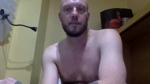 Snapshot of nighttime654539 chatting on 10/14/25, 07:03 nighttime online show from 10/14/25, 07:03