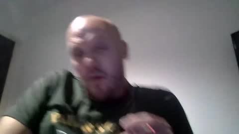 Snapshot of nighttime654539 chatting on 11/03/25, 09:59 nighttime online show from 11/03/25, 09:59