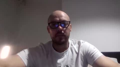 Snapshot of nighttime654539 chatting on 11/09/25, 03:21 nighttime online show from 11/09/25, 03:21