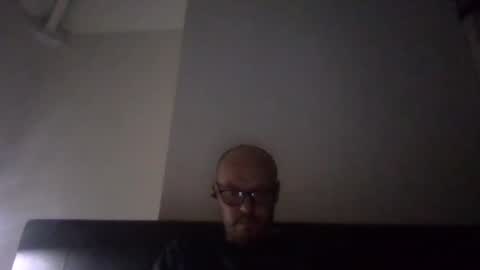 Snapshot of nighttime654539 chatting on 11/10/25, 09:14 nighttime online show from 11/10/25, 09:14