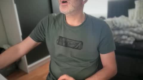 nightwalker06 online show from 01/10/26, 10:06