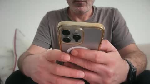 nightwalker06 online show from 02/05/26, 09:58