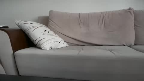 nightwalker06 online show from 04/11/26, 08:40