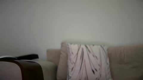 nightwalker06 online show from 04/16/26, 08:42