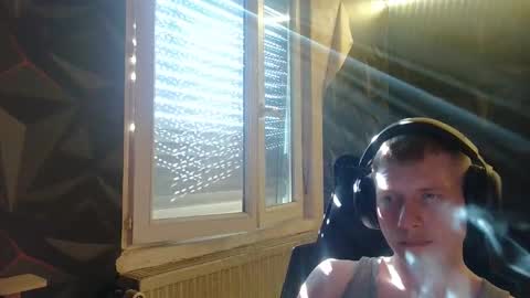 Snapshot of niglo620 chatting on 04/08/26, 03:12 niglo620 online show from 04/08/26, 03:12