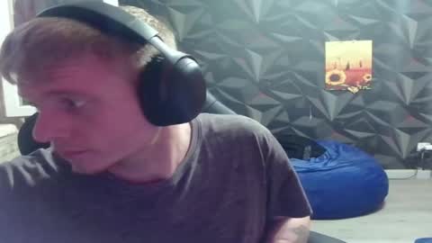 niglo620 online show from 06/08/26, 01:00