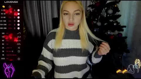 nigo_nika online show from 12/04/25, 09:07