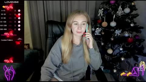 nigo_nika online show from 01/10/26, 01:57